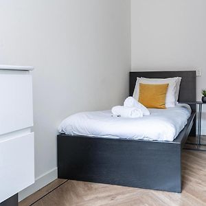 Standaard Kamer